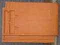 Genteng Flat/Minimalis
